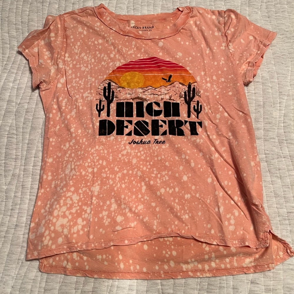 🛍️ FREE WITH ANY PURCHASE!